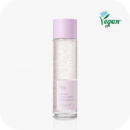 Dr.Ceuracle Vegan Active Berry First Essence 150ml - EmpressKorea