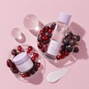 Dr.Ceuracle Vegan Active Berry First Essence 150ml - EmpressKorea