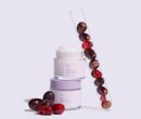 Dr.Ceuracle Vegan Active Berry Lifting Cream 75g - EmpressKorea