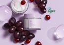 Dr.Ceuracle Vegan Active Berry Lifting Cream 75g - EmpressKorea