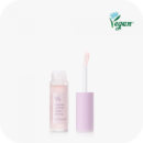 Dr.Ceuracle Vegan Active Berry Lip Oil 4.5ml - EmpressKorea