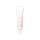 Dr.Ceuracle Vegan Kombucha Tea BB 30ml - EmpressKorea