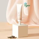 Dr.Ceuracle Vegan Kombucha Tea BB 30ml - EmpressKorea