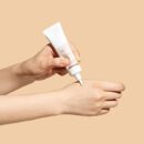 Dr.Ceuracle Vegan Kombucha Tea BB 30ml - EmpressKorea