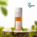 Dr.Ceuracle Vegan Kombucha Tea Essence 150ml - EmpressKorea