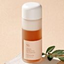 Dr.Ceuracle Vegan Kombucha Tea Essence 150ml - EmpressKorea