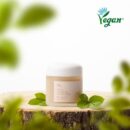 Dr.Ceuracle Vegan Kombucha Tea Gel Cream 75g - EmpressKorea