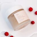 Dr.Ceuracle Vegan Kombucha Tea Gel Cream 75g - EmpressKorea