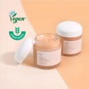 Dr.Ceuracle Vegan Kombucha Tea Gel Cream 75g - EmpressKorea