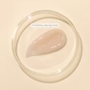 Dr.Ceuracle Vegan Kombucha Tea Gel Cream 75g - EmpressKorea