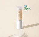 Dr.Ceuracle Vegan Kombucha Tea Lip Balm 3.7g - EmpressKorea