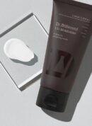 Dr.Different 131 Moisturizer For Aging Skin 100ml - EmpressKorea