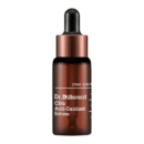 Dr.Different CEQ Anti Oxidant Serum 15ml - EmpressKorea