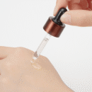 Dr.Different CEQ Anti Oxidant Serum 15ml - EmpressKorea