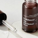 Dr.Different CEQ Anti Oxidant Serum 15ml - EmpressKorea