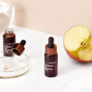 Dr.Different CEQ Anti Oxidant Serum 15ml - EmpressKorea