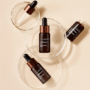 Dr.Different CEQ Anti Oxidant Serum 15ml - EmpressKorea