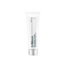 Dr.Different Cica Metal Cream 50g - EmpressKorea