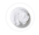 Dr.Different Cica Metal Cream 50g - EmpressKorea