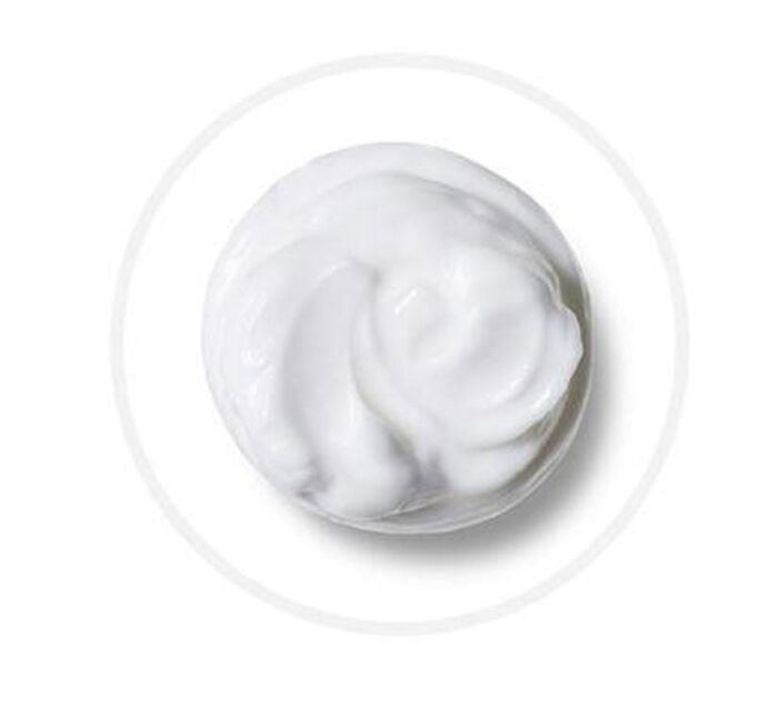 Dr.Different Cica Metal Cream 50g - EmpressKorea