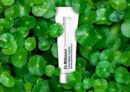 Dr.Different Cica Metal Cream 50g - EmpressKorea