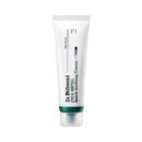 Dr.Different Cica Metal Quick Soothing Cream 50g - EmpressKorea