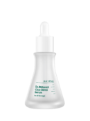 Dr.Different Cica Metal Serum 30ml - EmpressKorea