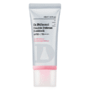 Dr.Different Double Defense Sunblock SPF 50+ PA++++ 40ml - EmpressKorea