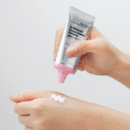 Dr.Different Double Defense Sunblock SPF 50+ PA++++ 40ml - EmpressKorea