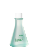Dr.Different Scaling Toner for Oily Skin 200ml - EmpressKorea
