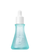 Dr.Different VITAACNAL TX Capsule Serum 30ml - EmpressKorea