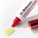 Dr.Different VITALIFT-A Forte Night Treatment Cream 20g - EmpressKorea
