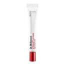 Dr.Different VITALIFT-A Forte Night Treatment Cream 20g - EmpressKorea