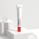 Dr.Different VITALIFT-A Forte Night Treatment Cream 20g - EmpressKorea