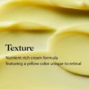 Dr.Different VITALIFT-A Forte Night Treatment Cream 20g - EmpressKorea