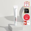 Dr.Different VITALIFT-A Night Treatment Cream 20g - EmpressKorea