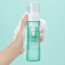 Dr.Different Zero Cleanser for Oily Skin 200ml - EmpressKorea