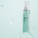 Dr.Different Zero Cleanser for Oily Skin 200ml - EmpressKorea