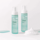 Dr.Different Zero Cleanser for Oily Skin 200ml - EmpressKorea