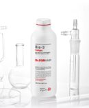 Dr.FORHAIR Folligen Bio-3 Shampoo 500mL - EmpressKorea