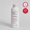 Dr.FORHAIR Folligen Bio-3 Shampoo 500mL - EmpressKorea