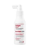 Dr.FORHAIR Folligen Hair Tonic 120ml - EmpressKorea