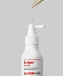 Dr.FORHAIR Folligen Hair Tonic 120ml - EmpressKorea
