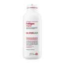 Dr.FORHAIR Folligen Original Shampoo 500ml - EmpressKorea