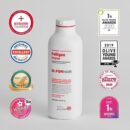 Dr.FORHAIR Folligen Original Shampoo 500ml - EmpressKorea