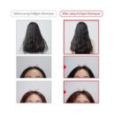 Dr.FORHAIR Folligen Original Shampoo 500ml - EmpressKorea