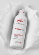 Dr.FORHAIR Folligen Plus Hair loss relief Shampoo 500ml - EmpressKorea
