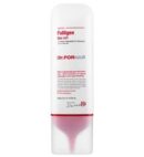 Dr.FORHAIR Folligen Sea Salt Scaler 300g - EmpressKorea