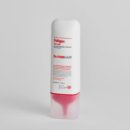 Dr.FORHAIR Folligen Sea Salt Scaler 300g - EmpressKorea