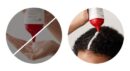 Dr.FORHAIR Folligen Sea Salt Scaler 300g - EmpressKorea